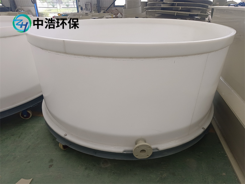塔洋镇PP抽滤槽